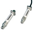 Omega PX615 Series Pressure Transducer, gauge, 0 to 5000 psi, 4 to 20 mA, twist-lock-