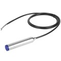 Omega PX633A5-015GI Submersible Level Transmitter, 0 to 15 psi, ±0.5% FS-