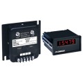Omega PX653 Series Low Pressure Laboratory Transducer, differential, -50 to 50 inH<sub>2</sub>O, 4 to 20 mA, cable-