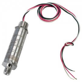 Omega PX835 Series Intrinsically Safe Pressure Transmitter, gauge, 0 to 15 psi, 4 to 20 mA, cable-