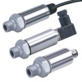 Omega PXM309 Series Pressure Transducer, gauge, 0 to 14.5 psi, 4 to 20 mA, M12 connector-