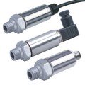 Omega PXM309 Series Pressure Transducer, gauge, 0 to 14.5 psi, 4 to 20 mA, M12 connector-