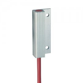 Omega RC016 Series Enclosure PTC Heater, 13 W, 120 to 240 V AC/dc-