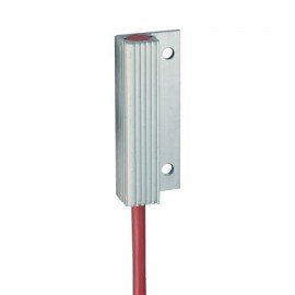 Omega RC016 Series Enclosure PTC Heater, 13 W, 12 to 36 V AC/dc-
