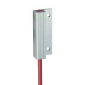 Omega RC016 Series Enclosure PTC Heater, 13 W, 12 to 36 V AC/dc-