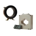 Omega RCT Series Current Transformer, 20/5 A, 1.378" window-