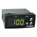 Omega RHCN-7000 Series Relative Humidity ON/OFF Controller, 8 A SPDT relay output, LED display-