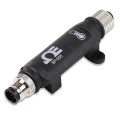 Omega SP-005-1 Smart Probe, thermocouple and RTD, M12-