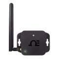 Omega SS-001-1-NA Wireless Temperature and Humidity Transmitter, 915 MHz-