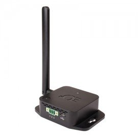 Omega SS-002-0-NA Wireless Transmitter, 915 MHz-