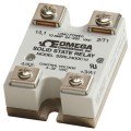 Omega SSRL240 Series Solid State Relay, 24 to 280 V AC, 50 A, DC control-