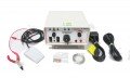 Omega TL-WELD Thermocouple and Fine Wire Welder, 18 to 40 AWG, 0 to 60 joules, 120/220 V AC-