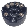 Omega TX401 Miniature Temperature Transmitter-
