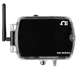Omega XW-EDA Wireless Transmitter, 2.4 GHz-