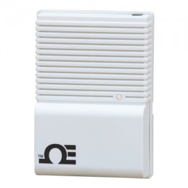 Omega ZW-CM-TH Wireless Temperature and Humidity Transmitter, 2.4 GHz-