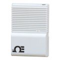 Omega ZW-CM-TH Wireless Temperature and Humidity Transmitter, 2.4 GHz-