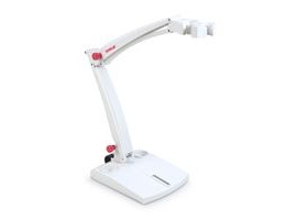 OHAUS 30661423 Electrode holder for the AB33/41-