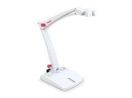 OHAUS 30661423 Electrode holder for the AB33/41-