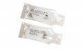 Onset HOBO 85-SEALANT Sealant for Submersible Case-