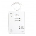 Onset HOBO ARA 2-Zone Remote Alarm-