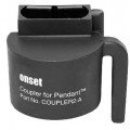 Onset HOBO COUPLER2-A Coupler for UA Pendant Data Loggers-
