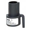 Onset HOBO COUPLER2-B Coupler for U20 Water Level Data Loggers-