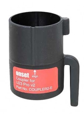 Onset HOBO COUPLER2-E Coupler for Onset HOBO Pro v2-
