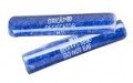 Onset HOBO DESIC-PACK Desiccant pack for Outdoor/Industrial data loggers, 2-pack-