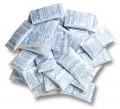 Onset HOBO DESICCANT1 Small Desiccant Pack, 25-pack-