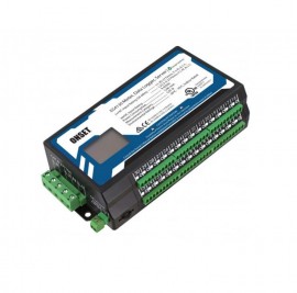 Onset HOBO EG4130 Core Energy Data Logger, 30 input-