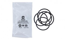 Onset HOBO MX2203-ORING O-ring for the MX2203, 5-pack-