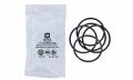 Onset HOBO MX2203-ORING O-ring for the MX2203, 5-pack-