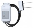 Onset HOBO MX2306 Soil Moisture Data Logger, 70 MHz-