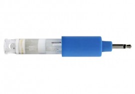 Onset HOBO MX2500-ELECTRODE Replacement Electrode for the MX2501-