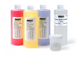 Onset HOBO MX2500-MAINT-KIT-