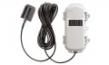 Onset HOBO RXW-LIB-900 Onset HOBOnet Solar Radiation Sensor, 900 MHz-