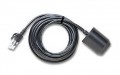 Onset HOBO S-LIA-M018 Photosynthetic Light (PAR) Smart Sensor, PAR, 59.06&#039; cable-