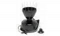 Onset HOBO S-RGF-M002 Davis Rain Gauge Smart Sensor, 0.2 mm-