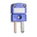 Onset HOBO SMC-T Subminiature Connector Adapter, Type T-