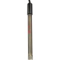 OHAUS ST322 pH Electrode, plastic, 0.00 to 14 pH-