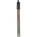 OHAUS ST322 pH Electrode, plastic, 0.00 to 14 pH-