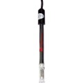 OHAUS STCON8 Conductivity Electrode, glass, 0.055 &amp;mu;S/cm to 300 &amp;mu;S/cm-