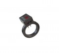 Onset HOBO T-CDI-5x00-x0S CDI Compressed Air Flow Meter with 4 digit display-