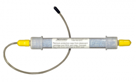 Onset HOBO T-SDX-93030-010 Desiccant Cartridge for Stevens SDX-