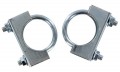 Fasteners