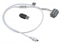 Optris ACCSMIAC IR App Connector for the CS/Csmicro/Cslaser series-