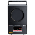 Optris BR-500 Infrared Calibrator, 41 to 932&amp;deg;F, 128 mm aperture-