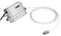 Optris CT LT Pyrometer with 9.84' cable, -50 to 975&amp;deg;C, 8 to 14 &amp;mu;m-