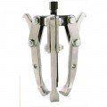OTC 1027 Grip-O-Matic Puller, 5-ton, 5-1/2" reach-