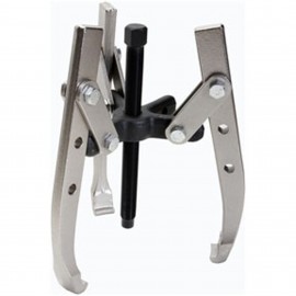 OTC 1038 Grip-O-Matic Puller, 7-ton, 8-3/4" reach-